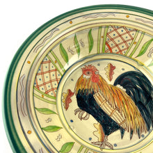 Load image into Gallery viewer, 9. Medium Deep Bowl

