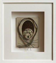 Load image into Gallery viewer, Why the Wire
