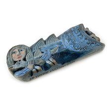 Load image into Gallery viewer, Angel with Dog - Rare
