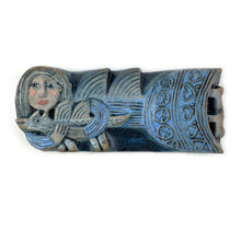 Load image into Gallery viewer, Angel with Dog - Rare
