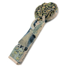 Load image into Gallery viewer, Apple Tree - Rare
