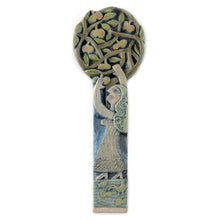 Load image into Gallery viewer, Apple Tree - Rare
