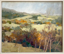 Load image into Gallery viewer, Autumn
