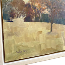 Load image into Gallery viewer, Autumn
