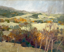 Load image into Gallery viewer, Autumn
