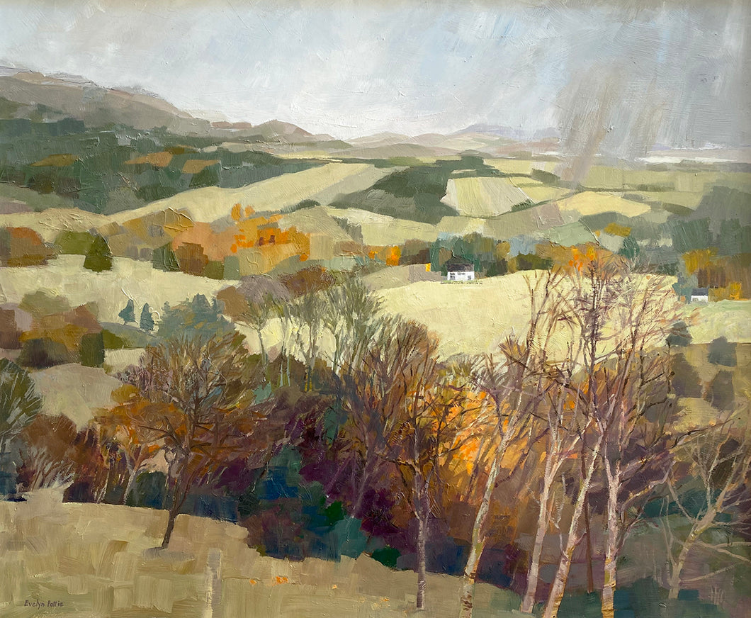 Autumn