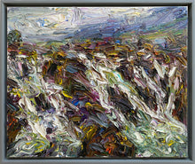 Load image into Gallery viewer, Balgy Falls, Wester Ross

