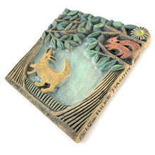 Load image into Gallery viewer, Barking Up the Wrong Tree
