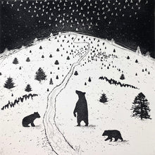 Load image into Gallery viewer, Bear With Me
