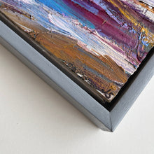 Load image into Gallery viewer, Ben More Coigach, Assynt
