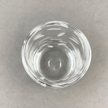 Load image into Gallery viewer, Betula Vase - Clear
