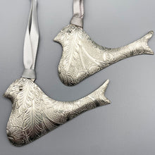 Load image into Gallery viewer, Bird Decoration
