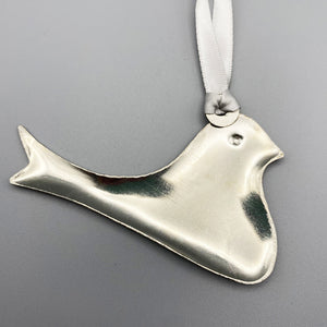 Bird Decoration