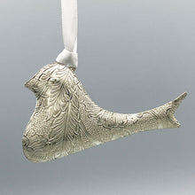 Load image into Gallery viewer, Bird Decoration
