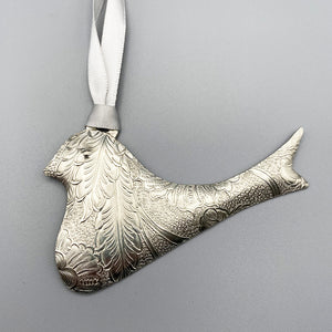 Bird Decoration