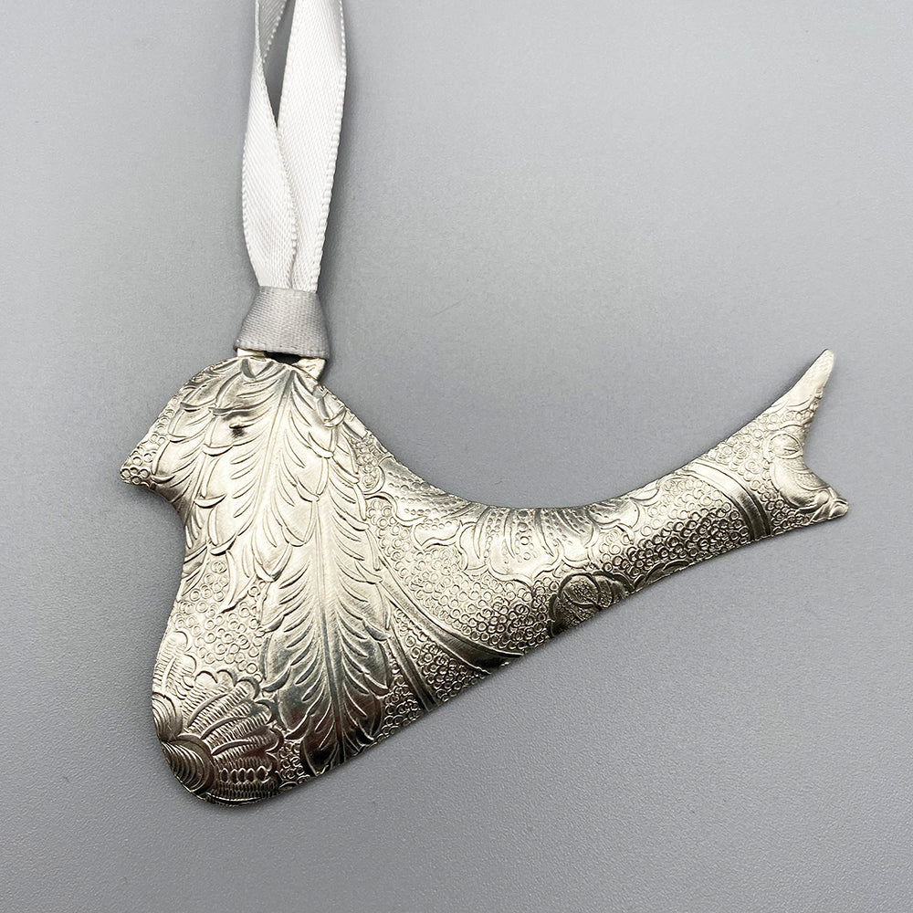 Bird Decoration