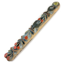 Load image into Gallery viewer, Birds in the Cherry Tree
