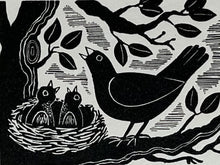 Load image into Gallery viewer, Birdsong
