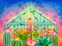 Load image into Gallery viewer, Botanics by Twilight
