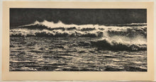 Load image into Gallery viewer, Breaking Waves

