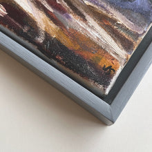 Load image into Gallery viewer, Bruach na Frithe, Isle of Skye
