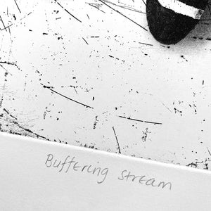Buffering Stream