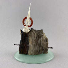 Load image into Gallery viewer, Burnt Offering!
