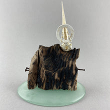 Load image into Gallery viewer, Burnt Offering!
