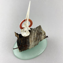 Load image into Gallery viewer, Burnt Offering!
