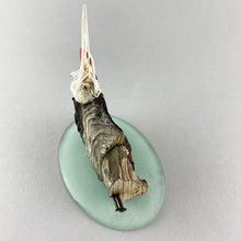 Load image into Gallery viewer, Burnt Offering!
