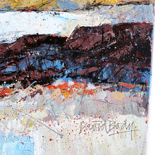 Load image into Gallery viewer, Coastal Cottage
