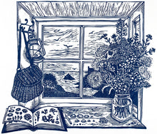 Load image into Gallery viewer, Coastguard No.1
