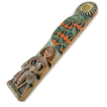 Load image into Gallery viewer, Coffee Under the Cherry Tree
