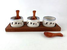 Load image into Gallery viewer, Condiment Set
