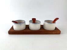 Load image into Gallery viewer, Condiment Set
