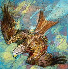 Load image into Gallery viewer, Cromarty Red Kite
