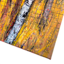 Load image into Gallery viewer, Crow and Birch
