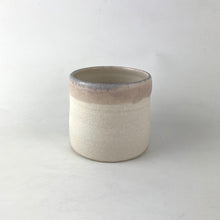 Load image into Gallery viewer, Cup - Reading with Dog
