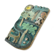 Load image into Gallery viewer, Dog Waiting
