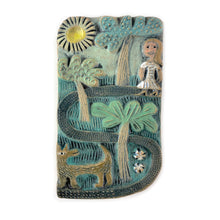 Load image into Gallery viewer, Dog Waiting
