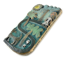 Load image into Gallery viewer, Dog Waiting
