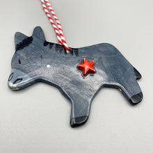 Load image into Gallery viewer, Donkey Decoration
