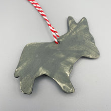 Load image into Gallery viewer, Donkey Decoration

