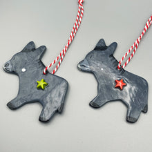 Load image into Gallery viewer, Donkey Decoration
