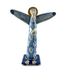 Load image into Gallery viewer, Dreamy Angel
