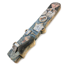 Load image into Gallery viewer, Drinking Tea - Rare
