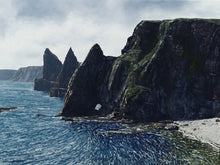 Load image into Gallery viewer, Duncansby Stacks
