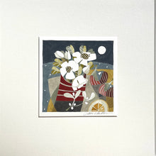 Load image into Gallery viewer, Figs and Orange
