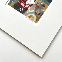 Load image into Gallery viewer, Figs and Orange
