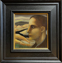 Load image into Gallery viewer, Foothills
